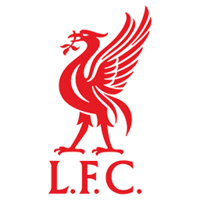 利物浦 队徽