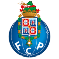 波尔图 队徽